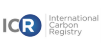 ICR