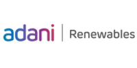 Adani Renewables