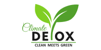 Climate Detox