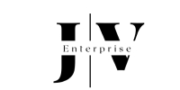 JV Enterprise