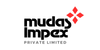 Mudas Impex