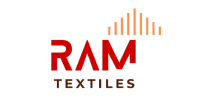 Ram Textiles