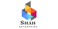 Shah Enterprise