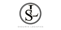 Shaurya Logistics