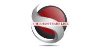 Shubham Trade Link