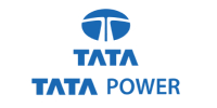 Tata Power
